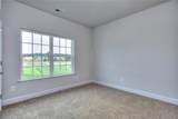 111 Ginger Trail - Photo 26