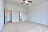 111 Ginger Trail - Photo 28