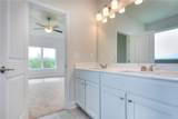 111 Ginger Trail - Photo 29