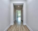 111 Ginger Trail - Photo 3