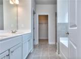 111 Ginger Trail - Photo 30