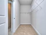 111 Ginger Trail - Photo 31