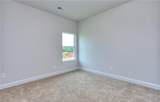 111 Ginger Trail - Photo 32