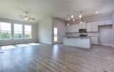 111 Ginger Trail - Photo 4