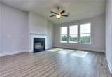 111 Ginger Trail - Photo 5