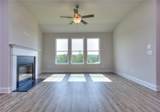 111 Ginger Trail - Photo 6
