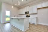 111 Ginger Trail - Photo 7