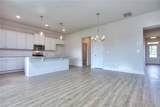 111 Ginger Trail - Photo 8