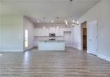 111 Ginger Trail - Photo 9