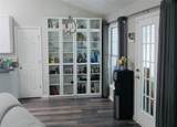 2350 Laurel Pointe Lane - Photo 10