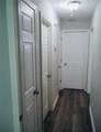 2350 Laurel Pointe Lane - Photo 11