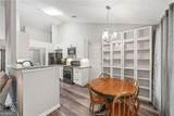 2350 Laurel Pointe Lane - Photo 21