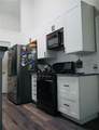2350 Laurel Pointe Lane - Photo 22