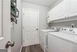 2350 Laurel Pointe Lane - Photo 23