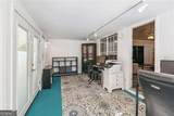 2350 Laurel Pointe Lane - Photo 24