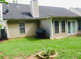 2350 Laurel Pointe Lane - Photo 26