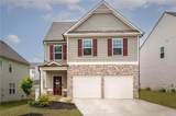 4732 Ridge Valley Drive - Photo 1