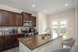 4732 Ridge Valley Drive - Photo 10