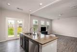 4732 Ridge Valley Drive - Photo 11