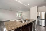 4732 Ridge Valley Drive - Photo 12