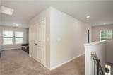 4732 Ridge Valley Drive - Photo 14