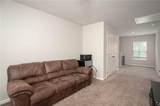 4732 Ridge Valley Drive - Photo 16