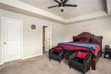 4732 Ridge Valley Drive - Photo 20