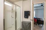 4732 Ridge Valley Drive - Photo 22