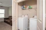 4732 Ridge Valley Drive - Photo 27