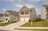 4732 Ridge Valley Drive - Photo 3