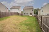 4732 Ridge Valley Drive - Photo 30