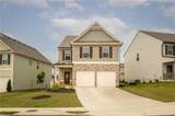4732 Ridge Valley Drive - Photo 4