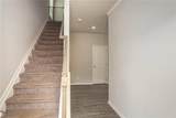 4732 Ridge Valley Drive - Photo 5