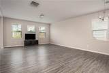 4732 Ridge Valley Drive - Photo 6