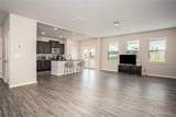 4732 Ridge Valley Drive - Photo 7