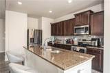 4732 Ridge Valley Drive - Photo 9
