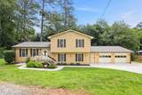 423 Mephisto Circle - Photo 1