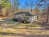 1079 Electric Dam Road - Photo 1