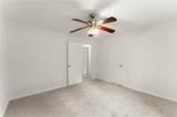 1079 Electric Dam Road - Photo 10
