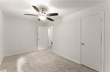 1079 Electric Dam Road - Photo 11