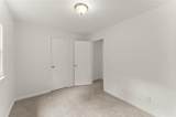 1079 Electric Dam Road - Photo 12