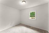 1079 Electric Dam Road - Photo 13