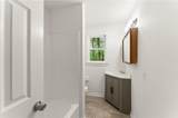 1079 Electric Dam Road - Photo 14