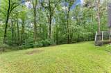 1079 Electric Dam Road - Photo 15