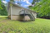 1079 Electric Dam Road - Photo 16