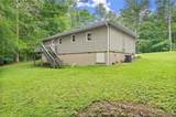 1079 Electric Dam Road - Photo 17
