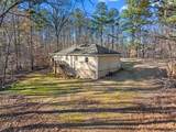 1079 Electric Dam Road - Photo 18