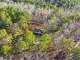1079 Electric Dam Road - Photo 2
