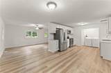 1079 Electric Dam Road - Photo 4