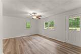 1079 Electric Dam Road - Photo 5